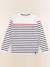 Pull - 12 ans Multicolore 1 - vertbaudet enfant 