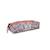 Trousse scolaire 2 compartiments Happy Blush Rose 2 - vertbaudet enfant 