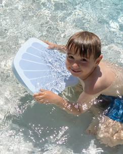 Jouet-Jeux de plein air-Jeux de plage-Bouées-Planche de natation enfant en mousse flottante
