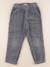 Pantalon - 4 ans Vert 1 - vertbaudet enfant 