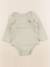 Body - 24 mois Vert 1 - vertbaudet enfant 