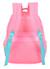 Sac à dos scolaire Sweet Glow Pink Rose 3 - vertbaudet enfant 