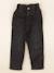 Jean - 4 ans Noir 1 - vertbaudet enfant 