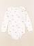 Body - 24 mois Blanc 1 - vertbaudet enfant 