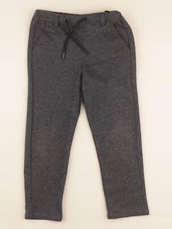 Seconde main-Fille-Pantalon-Pantalon - 6 ans