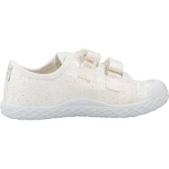 Chaussures-Basket garçon modèle cambridge