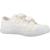 Basket garçon modèle cambridge Blanc 340 5 - vertbaudet enfant 