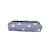 Trousse scolaire 2 compartiments Daisy Bleu 4 - vertbaudet enfant 