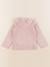 Pull - 18 mois Rose 1 - vertbaudet enfant 
