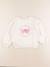 Sweat - 6 ans Beige, or 1 - vertbaudet enfant 