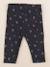 Legging - 9 mois Bleu 1 - vertbaudet enfant 