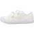 Basket garçon modèle cambridge Blanc 340 2 - vertbaudet enfant 