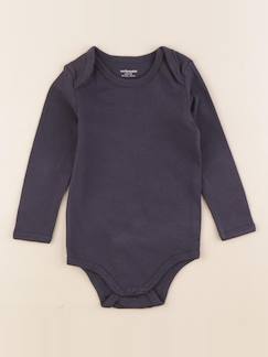Seconde main-Garçon-Body-Body - 24 mois
