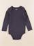 Body - 24 mois Bleu 1 - vertbaudet enfant 
