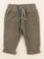 Pantalon - 12 mois Vert 1 - vertbaudet enfant 