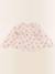 Tee-shirt - 3 ans Rose 1 - vertbaudet enfant 