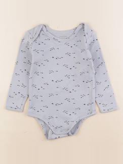 Seconde main-Garçon-Body-Body - 36 mois