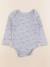 Body - 36 mois Bleu 1 - vertbaudet enfant 