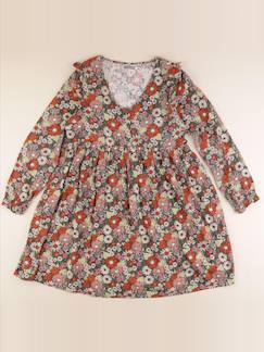 Seconde main-Robe grossesse - 38
