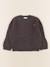 Pull - 5 ans Multicolore 1 - vertbaudet enfant 