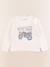 Tee-shirt - 4 ans Vert 1 - vertbaudet enfant 