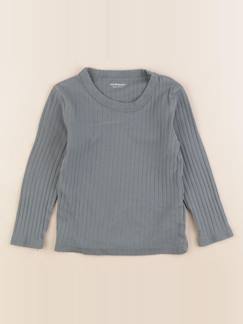 Maillot de corps - 3 ans  - vertbaudet enfant