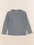 Maillot de corps - 3 ans Vert 1 - vertbaudet enfant 