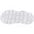 Sandale bébé synthétique gustavo Bleu+Gris 6 - vertbaudet enfant 