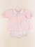 Ensemble - 18 mois Rose 1 - vertbaudet enfant 