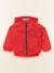 Veste - 3 ans Rouge 1 - vertbaudet enfant 