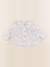 Tee-shirt - 3 mois Multicolore 1 - vertbaudet enfant 