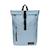 Sac à dos  up roll Bleu+Bleu foncé+Gris+Noir+Rouge 1 - vertbaudet enfant 