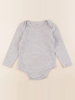 Seconde main-Garçon-Body-Body - 36 mois