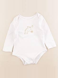 Seconde main-Garçon-Body-Body - 24 mois