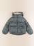 Doudoune - 6 ans Vert 1 - vertbaudet enfant 