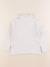 Sous-pull - 4 ans Gris 1 - vertbaudet enfant 
