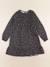 Robe - 8 ans Bleu 1 - vertbaudet enfant 