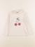 Sous-pull - 4 ans Beige 1 - vertbaudet enfant 