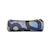 Trousse scolaire ronde Race Gris 4 - vertbaudet enfant 