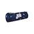 Trousse scolaire ronde Cosmo Bleu 2 - vertbaudet enfant 