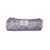 Trousse scolaire ronde Happy Jean Bleu 1 - vertbaudet enfant 