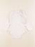 Body - 24 mois Beige 1 - vertbaudet enfant 