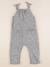 Combinaison - 12 mois Multicolore 1 - vertbaudet enfant 