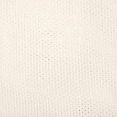 Echarpe de portage aura mesh cream Beige 5 - vertbaudet enfant 