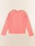 Sweat - 10 ans Rose 1 - vertbaudet enfant 