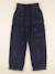 Pantalon - 9 ans Bleu 1 - vertbaudet enfant 