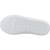 Basket garçon modèle cambridge Blanc 340 6 - vertbaudet enfant 