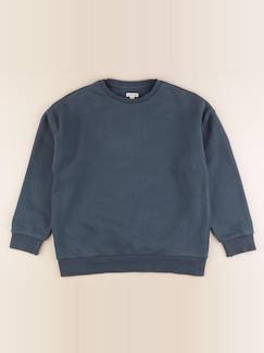 Seconde main-Fille-Pull, gilet, sweat-Sweat - 12 ans