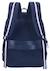 Sac à dos scolaire Glimmed Bleu 3 - vertbaudet enfant 
