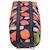 Trousse double Rose 2 - vertbaudet enfant 